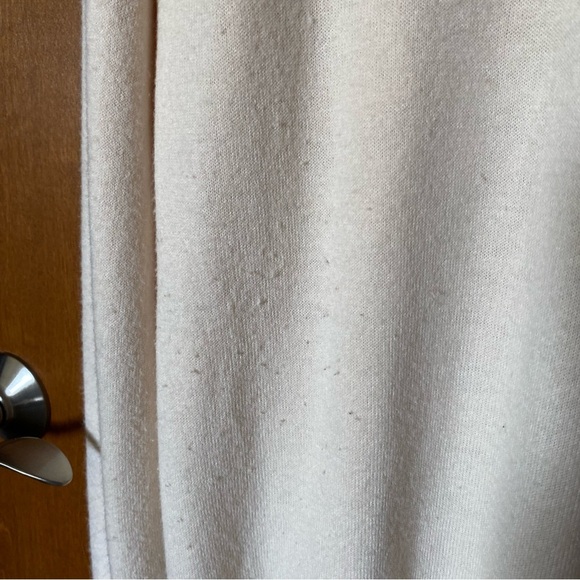 XL Christian Dior sweater - Picture 4 of 5